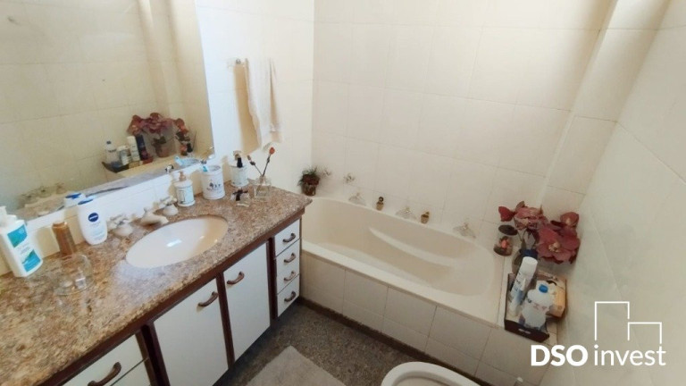 Imagem Apartamento com 3 Quartos à Venda ou Locação, 140 m² em Jardim Das Acácias - São Paulo