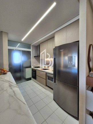 Imagem Apartamento com 3 Quartos à Venda, 102 m² em Baeta Neves - São Bernardo Do Campo Imagem Apartamento com 3 Quartos à Venda, 102 m² em Baeta Neves - São Bernardo Do Campo