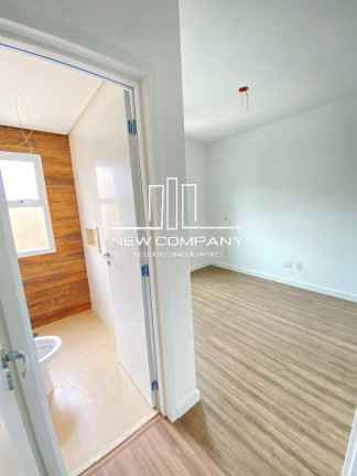 Imagem Apartamento com 2 Quartos à Venda,  em Pauliceia - São Bernardo Do Campo