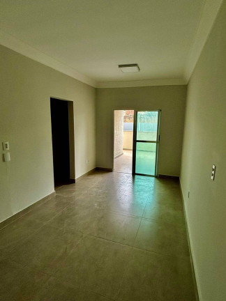 Imagem Apartamento com 2 Quartos à Venda, 84 m² em Jardim Sontag - Salto Imagem Apartamento com 2 Quartos à Venda, 84 m² em Jardim Sontag - Salto
