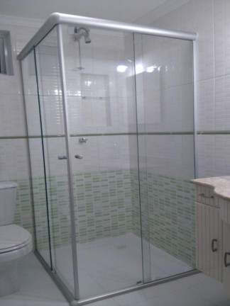 Imagem Imóvel com 2 Quartos à Venda, 64 m² em Vila Santa Catarina - São Paulo Imagem Imóvel com 2 Quartos à Venda, 64 m² em Vila Santa Catarina - São Paulo