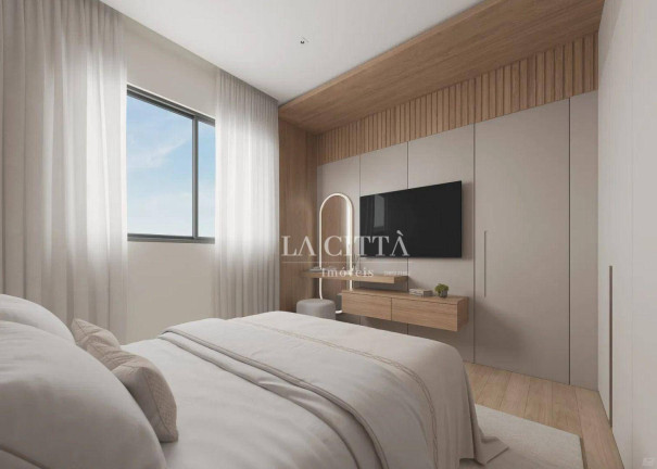 Imagem Apartamento com 2 Quartos à Venda, 76 m² em Vila Operária - Itajaí Imagem Apartamento com 2 Quartos à Venda, 76 m² em Vila Operária - Itajaí