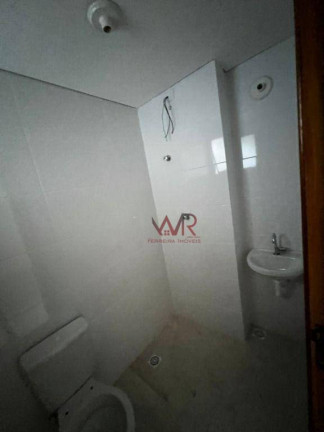 Imagem Apartamento com 1 Quarto à Venda, 33 m² em Vila Jacuí - São Paulo Imagem Apartamento com 1 Quarto à Venda, 33 m² em Vila Jacuí - São Paulo