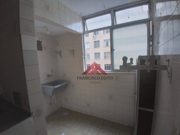 Imagem Apartamento com 2 Quartos à Venda ou Locação, 47 m² em Porto Novo - São Gonçalo Imagem Apartamento com 2 Quartos à Venda ou Locação, 47 m² em Porto Novo - São Gonçalo