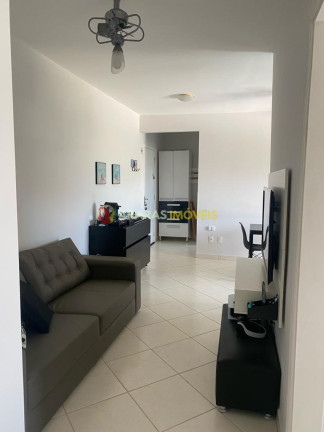 Imagem Apartamento com 3 Quartos à Venda, 86 m² em Maitinga - Bertioga