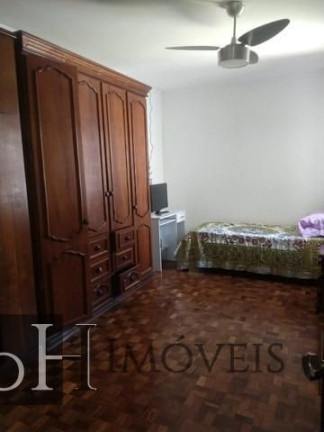 Imagem Casa com 3 Quartos à Venda, 230 m² em Santa Paula - São Caetano Do Sul Imagem Casa com 3 Quartos à Venda, 230 m² em Santa Paula - São Caetano Do Sul