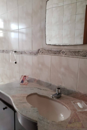 Imagem Apartamento com 3 Quartos à Venda, 140 m² em Ponta Da Praia - Santos Imagem Apartamento com 3 Quartos à Venda, 140 m² em Ponta Da Praia - Santos