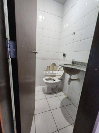 Imagem Apartamento com 2 Quartos para Alugar, 70 m² em Poção - Cuiabá
