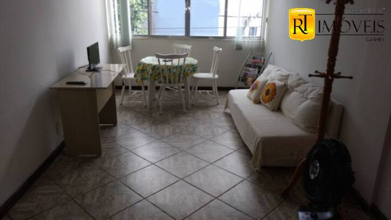 Imagem Apartamento com 2 Quartos à Venda, 65 m² em São Bento - Cabo Frio Imagem Apartamento com 2 Quartos à Venda, 65 m² em São Bento - Cabo Frio