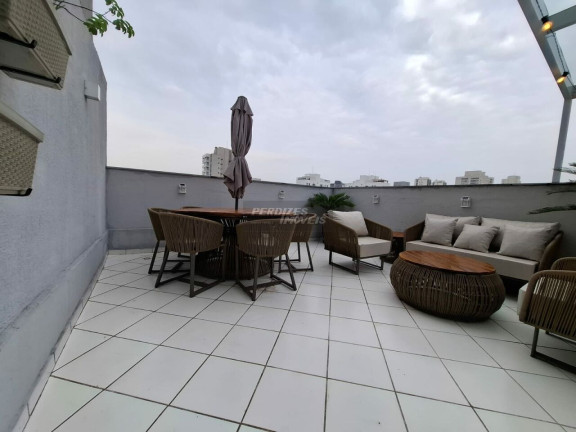 Imagem Apartamento com 1 Quarto à Venda, 65 m² em água Branca - São Paulo Imagem Apartamento com 1 Quarto à Venda, 65 m² em água Branca - São Paulo