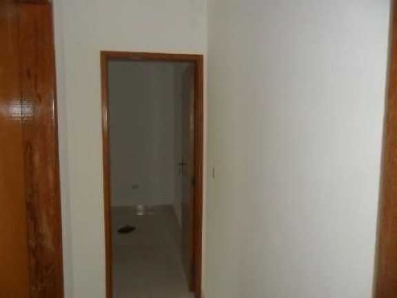 Imagem Casa com 2 Quartos à Venda, 115 m² em Vila Carrão - São Paulo Imagem Casa com 2 Quartos à Venda, 115 m² em Vila Carrão - São Paulo