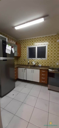 Imagem Casa de Condomínio com 3 Quartos à Venda, 243 m² em Granja Viana - Cotia Imagem Casa de Condomínio com 3 Quartos à Venda, 243 m² em Granja Viana - Cotia