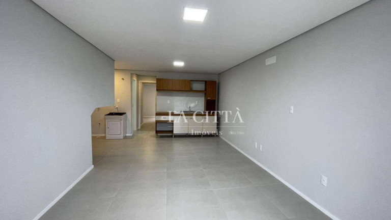 Imagem Apartamento com 2 Quartos à Venda, 56 m² em Murta - Itajaí Imagem Apartamento com 2 Quartos à Venda, 56 m² em Murta - Itajaí