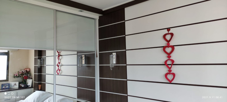 Imagem Apartamento com 2 Quartos à Venda, 85 m² em Jardim Atlântico - Florianópolis Imagem Apartamento com 2 Quartos à Venda, 85 m² em Jardim Atlântico - Florianópolis