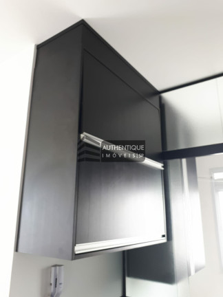 Imagem Apartamento com 2 Quartos à Venda, 55 m² em Centro - São Bernardo Do Campo Imagem Apartamento com 2 Quartos à Venda, 55 m² em Centro - São Bernardo Do Campo