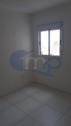 Imagem Apartamento com 2 Quartos à Venda, 57 m² em Centro - Passo De Torres Imagem Apartamento com 2 Quartos à Venda, 57 m² em Centro - Passo De Torres