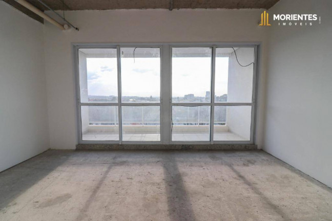 Imagem Sala Comercial à Venda, 39 m² em Centro - Jundiaí Imagem Sala Comercial à Venda, 39 m² em Centro - Jundiaí