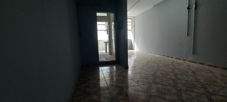 Imagem Apartamento com 1 Quarto para Alugar, 35 m² em República - São Paulo Imagem Apartamento com 1 Quarto para Alugar, 35 m² em República - São Paulo