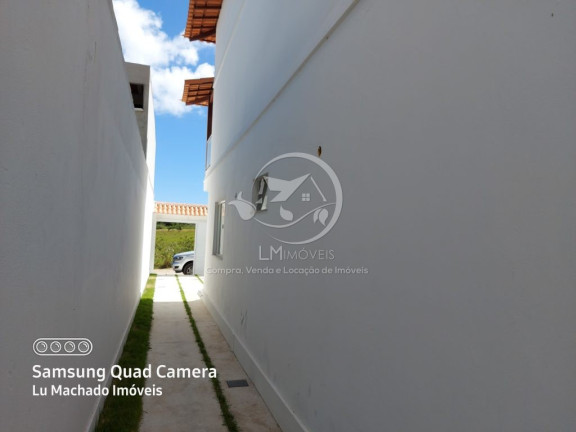 Imagem Casa com 2 Quartos à Venda, 84 m² em Colinas Do Peró - Cabo Frio Imagem Casa com 2 Quartos à Venda, 84 m² em Colinas Do Peró - Cabo Frio
