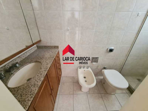 Imagem Apartamento com 3 Quartos à Venda, 120 m² em Copacabana - Rio De Janeiro