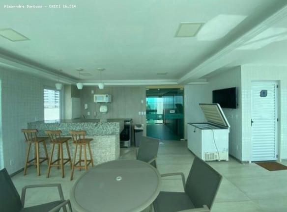 Imagem Apartamento com 2 Quartos à Venda, 50 m² em Candeias - Jaboatão Dos Guararapes