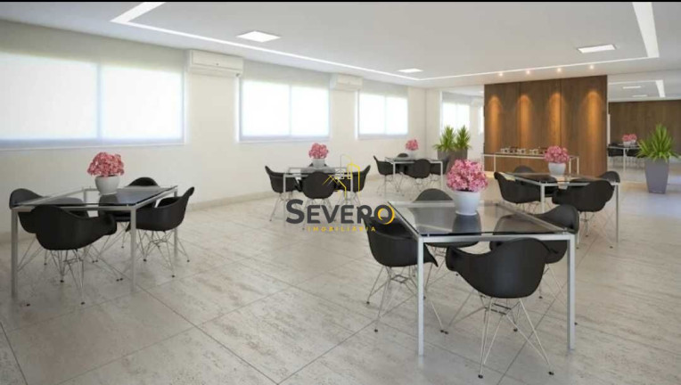 Imagem Apartamento com 2 Quartos à Venda, 50 m² em Alcântara - São Gonçalo Imagem Apartamento com 2 Quartos à Venda, 50 m² em Alcântara - São Gonçalo