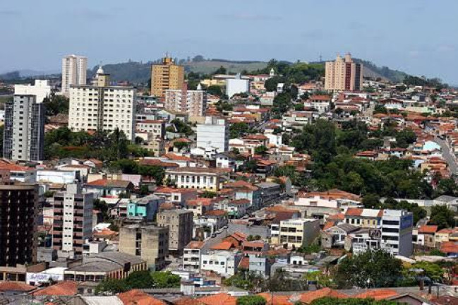 Imagem Terreno à Venda, 450 m² em Condominio Villagio Piu Verde - Itatiba Imagem Terreno à Venda, 450 m² em Condominio Villagio Piu Verde - Itatiba