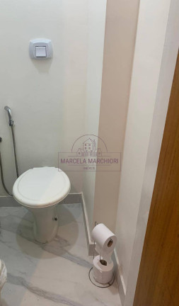 Imagem Apartamento com 3 Quartos à Venda, 102 m² em Praia Da Costa - Vila Velha Imagem Apartamento com 3 Quartos à Venda, 102 m² em Praia Da Costa - Vila Velha