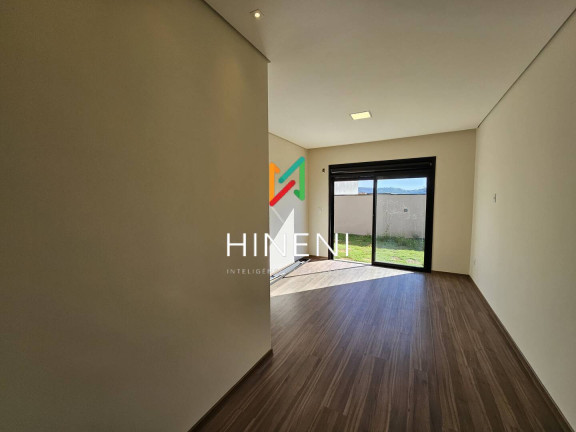 Imagem Casa com 3 Quartos à Venda, 510 m² em Jardim Shangri-lá - Atibaia Imagem Casa com 3 Quartos à Venda, 510 m² em Jardim Shangri-lá - Atibaia