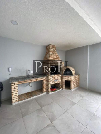 Imagem Apartamento com 2 Quartos à Venda, 58 m² em Rudge Ramos - São Bernardo Do Campo Imagem Apartamento com 2 Quartos à Venda, 58 m² em Rudge Ramos - São Bernardo Do Campo