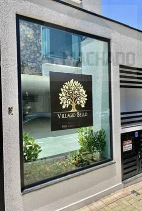 Imagem Apartamento com 2 Quartos à Venda, 52 m² em Vila Curuça - Santo André Imagem Apartamento com 2 Quartos à Venda, 52 m² em Vila Curuça - Santo André