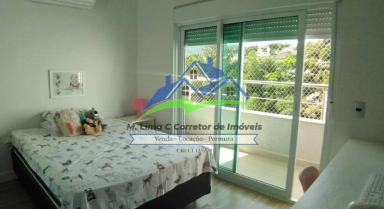 Imagem Casa de Condomínio com 4 Quartos à Venda, 323 m² em Mairiporã - Mairiporã Imagem Casa de Condomínio com 4 Quartos à Venda, 323 m² em Mairiporã - Mairiporã