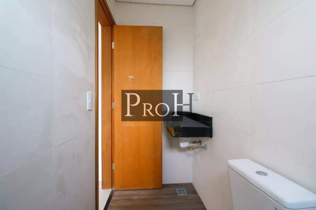 Imagem Apartamento com 2 Quartos à Venda, 50 m² em Nova Gerty - São Caetano Do Sul Imagem Apartamento com 2 Quartos à Venda, 50 m² em Nova Gerty - São Caetano Do Sul
