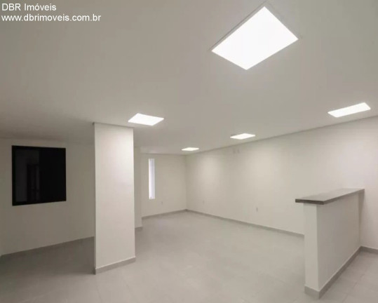 Imagem Apartamento com 1 Quarto à Venda, 24 m² em Penha - Sao Paulo Imagem Apartamento com 1 Quarto à Venda, 24 m² em Penha - Sao Paulo