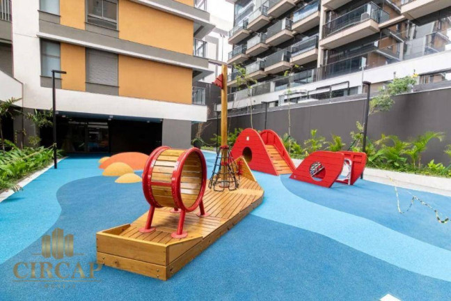 Imagem Apartamento com 3 Quartos à Venda, 165 m² em Alto Da Lapa - São Paulo