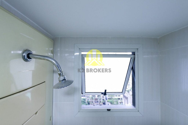 Imagem Apartamento com 1 Quarto à Venda, 27 m² em Jardim Paulista - São Paulo Imagem Apartamento com 1 Quarto à Venda, 27 m² em Jardim Paulista - São Paulo