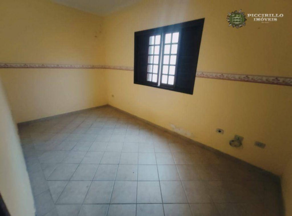 Imagem Sobrado com 3 Quartos à Venda, 147 m² em Vila Assunção - Praia Grande Imagem Sobrado com 3 Quartos à Venda, 147 m² em Vila Assunção - Praia Grande