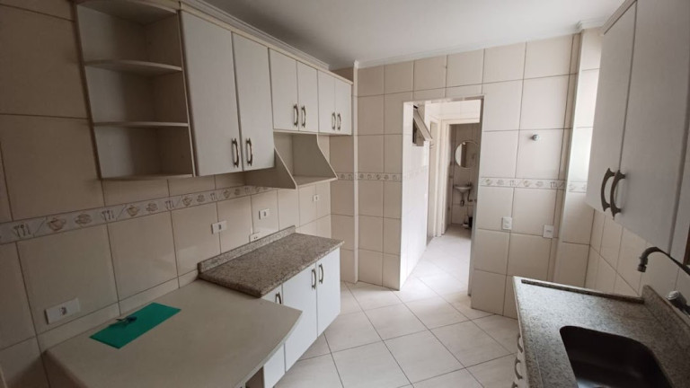 Imagem Apartamento com 2 Quartos à Venda, 87 m² em Pinheiros - São Paulo Imagem Apartamento com 2 Quartos à Venda, 87 m² em Pinheiros - São Paulo