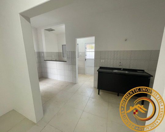 Imagem Casa com 3 Quartos à Venda, em Centro - Itu Imagem Casa com 3 Quartos à Venda, em Centro - Itu
