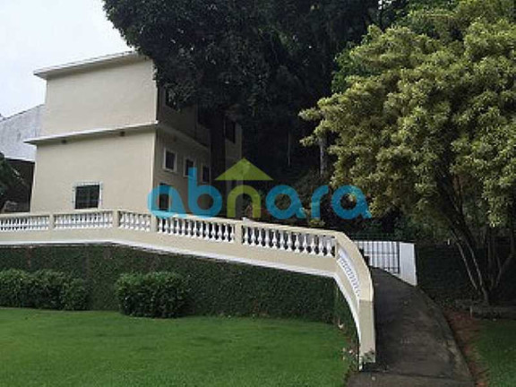Imagem Casa de Condomínio com 9 Quartos à Venda, 1.000 m² em Cosme Velho - Rio De Janeiro Imagem Casa de Condomínio com 9 Quartos à Venda, 1.000 m² em Cosme Velho - Rio De Janeiro