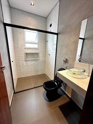 Imagem Casa com 2 Quartos à Venda, 108 m² em Jd Paulista Iii - Itu Imagem Casa com 2 Quartos à Venda, 108 m² em Jd Paulista Iii - Itu