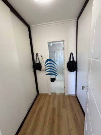 Imagem Casa com 5 Quartos à Venda, 280 m² em Buraquinho - Lauro De Freitas
