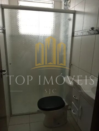 Imagem Apartamento com 2 Quartos à Venda, 44 m² em Conjunto Residencial Trinta E Um De Março - São José Dos Campos Imagem Apartamento com 2 Quartos à Venda, 44 m² em Conjunto Residencial Trinta E Um De Março - São José Dos Campos