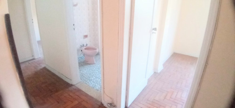 Imagem Apartamento com 3 Quartos à Venda, 150 m² em Boqueirão - Santos Imagem Apartamento com 3 Quartos à Venda, 150 m² em Boqueirão - Santos