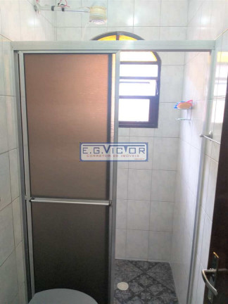 Imagem Casa com 2 Quartos à Venda, 1 m² em Balneário Itaóca - Mongaguá Imagem Casa com 2 Quartos à Venda, 1 m² em Balneário Itaóca - Mongaguá