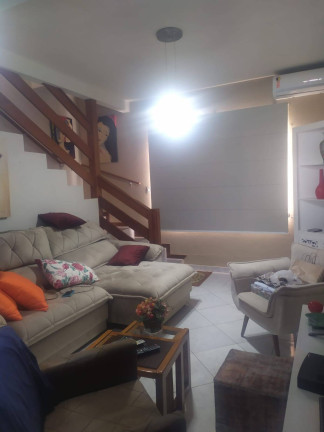 Imagem Casa com 4 Quartos à Venda, 260 m² em Perequê - Porto Belo Imagem Casa com 4 Quartos à Venda, 260 m² em Perequê - Porto Belo