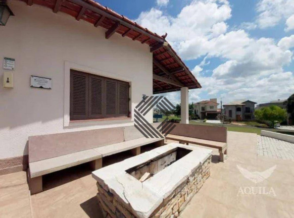 Imagem Terreno à Venda, 360 m² em Condomínio Villa Verona - Sorocaba Imagem Terreno à Venda, 360 m² em Condomínio Villa Verona - Sorocaba