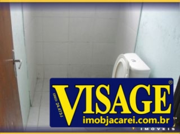 Imagem Casa com 2 Quartos à Venda,  em Jd. Novo Amanhecer - Jacareí