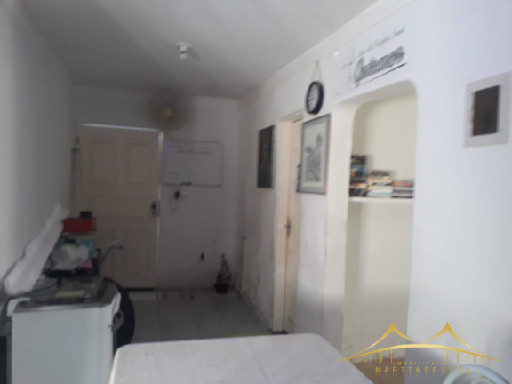 Imagem Casa com 3 Quartos à Venda, 259 m² em Lagoa Nova - Natal Imagem Casa com 3 Quartos à Venda, 259 m² em Lagoa Nova - Natal