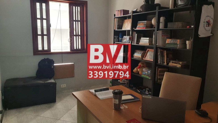 Imagem Casa com 2 Quartos à Venda, 53 m² em Vicente De Carvalho - Rio De Janeiro Imagem Casa com 2 Quartos à Venda, 53 m² em Vicente De Carvalho - Rio De Janeiro